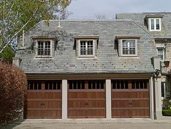 State Garage Doors Glendale, CO 303-872-5491 - gar-abt-01