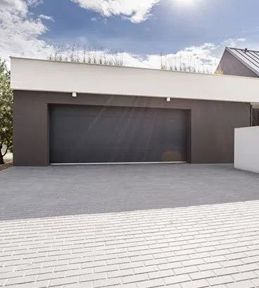 State Garage Doors Glendale, CO 303-872-5491 - gar-com-01