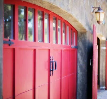State Garage Doors Glendale, CO 303-872-5491 State Garage Doors Glendale, CO 303-872-5491 - gar-door-01