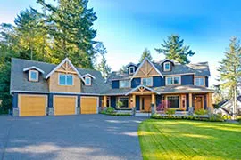 State Garage Doors Glendale, CO 303-872-5491 - gar-garage-01