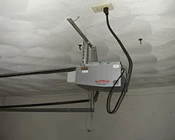 State Garage Doors Glendale, CO 303-872-5491 - gar-opener-01