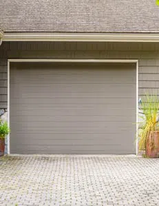 State Garage Doors Glendale, CO 303-872-5491 - gar-overhead-01