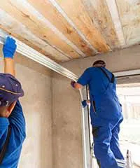 State Garage Doors Glendale, CO 303-872-5491 - gar-repair-01