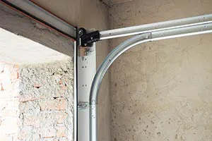 State Garage Doors Glendale, CO 303-872-5491 - gar-spring-01