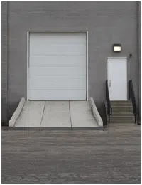 State Garage Doors Glendale, CO 303-872-5491 - sb-02