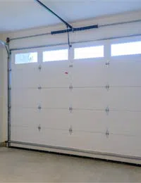 State Garage Doors Glendale, CO 303-872-5491