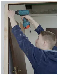 State Garage Doors Glendale, CO 303-872-5491 - sb-08