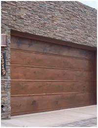 State Garage Doors Glendale, CO 303-872-5491 - sb-09