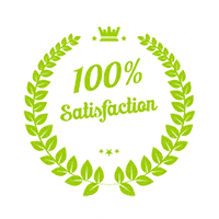 State Garage Doors Glendale, CO 303-872-5491 - sb-satisfication