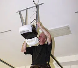 State Garage Doors Glendale, CO 303-872-5491 - zip-01